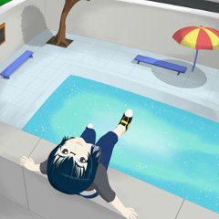 reSPLASH